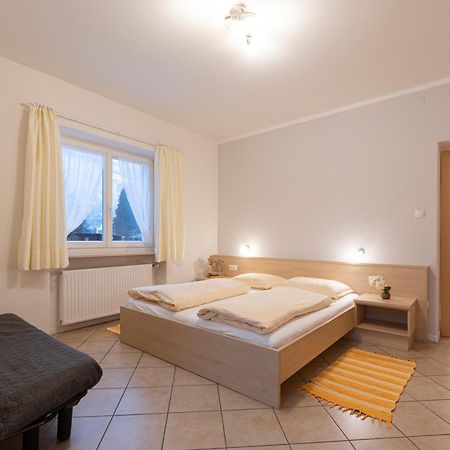 Appartements Margit Coventry Exterior foto