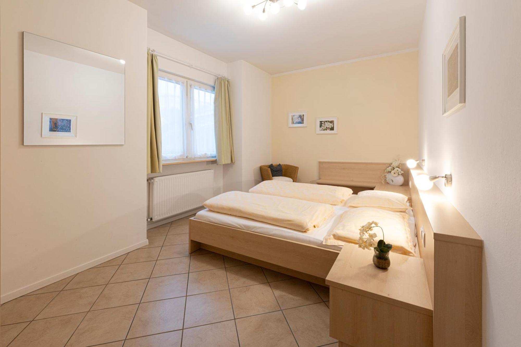 Appartements Margit Coventry Exterior foto