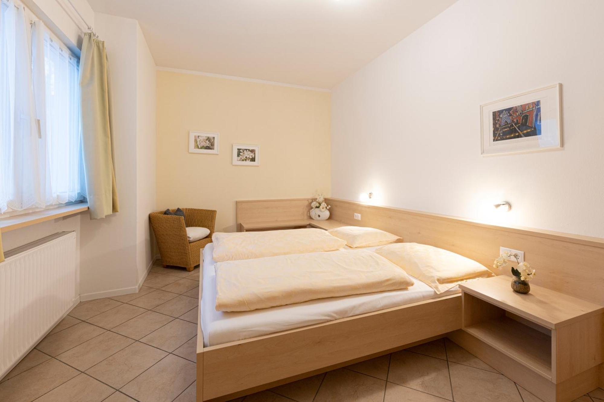 Appartements Margit Coventry Exterior foto