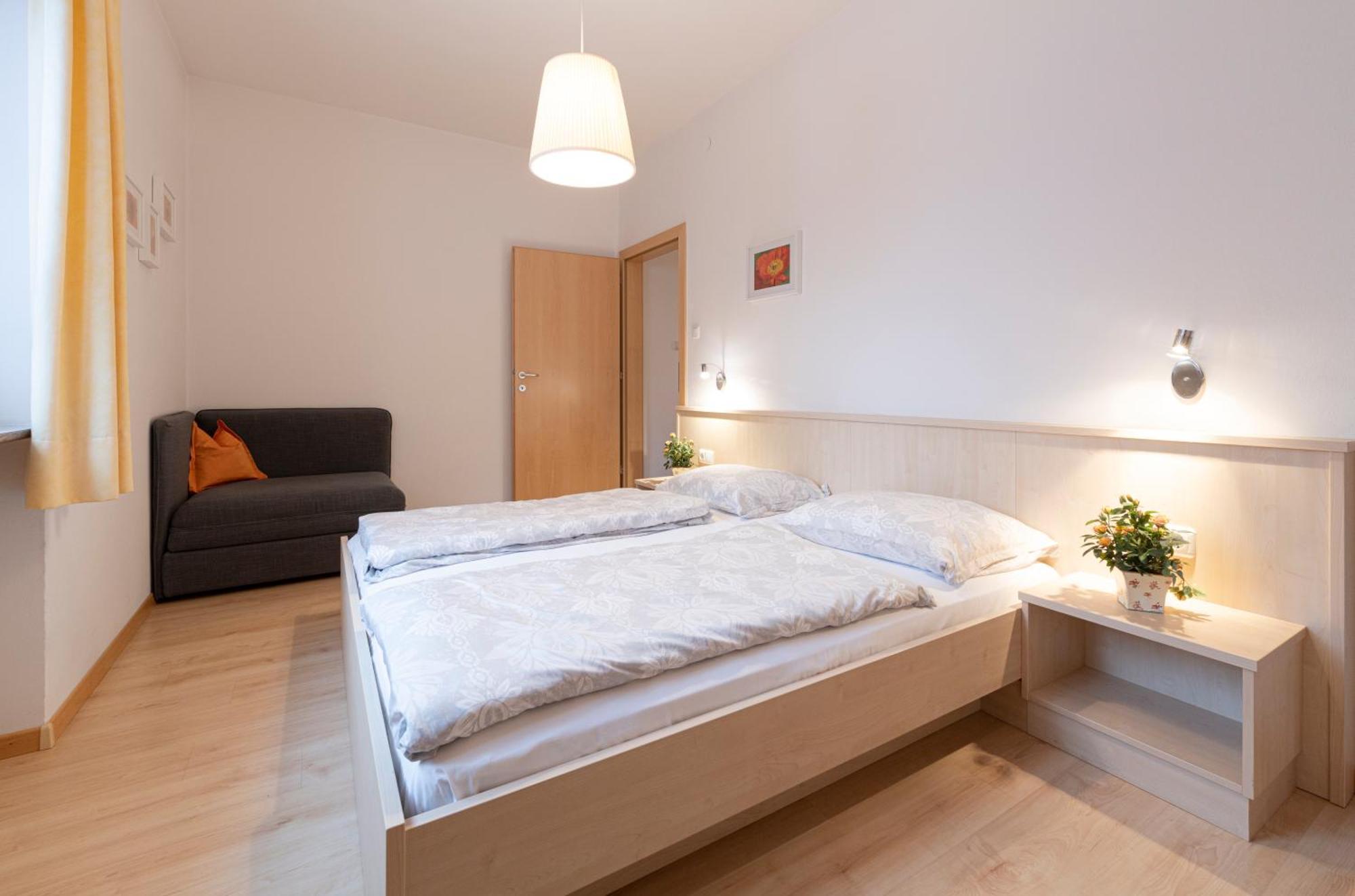 Appartements Margit Coventry Exterior foto