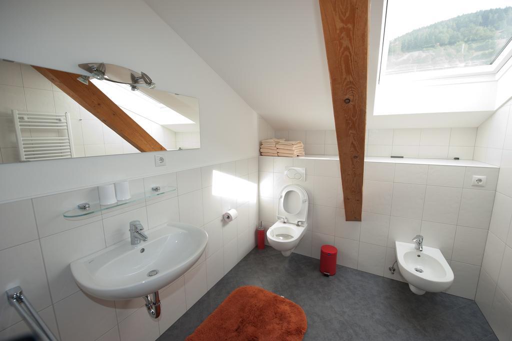 Appartements Margit Coventry Exterior foto