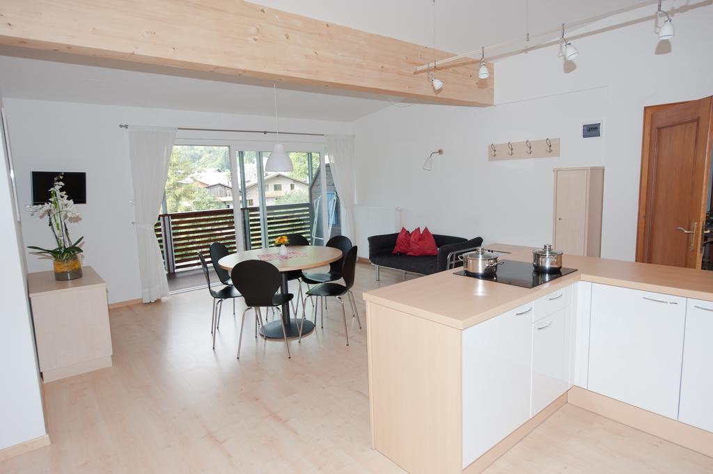Appartements Margit Coventry Exterior foto