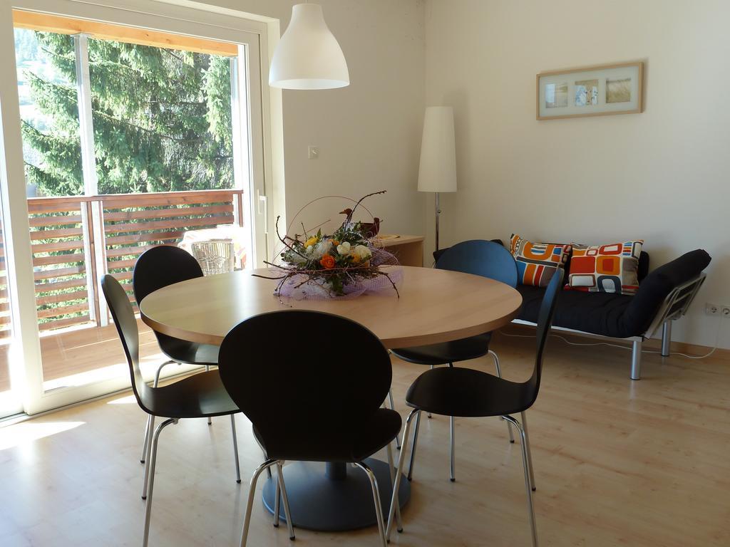 Appartements Margit Coventry Exterior foto