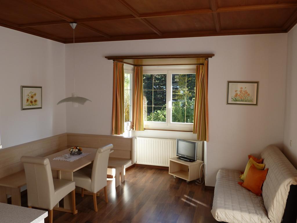 Appartements Margit Coventry Exterior foto