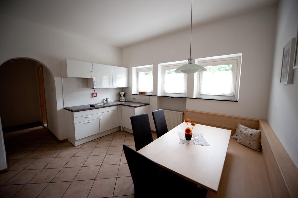 Appartements Margit Coventry Exterior foto