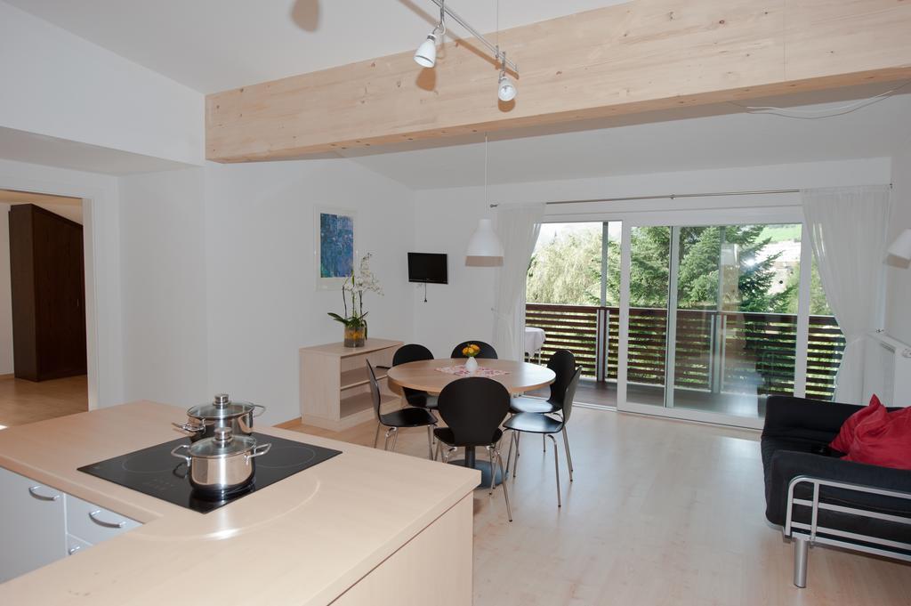 Appartements Margit Coventry Exterior foto