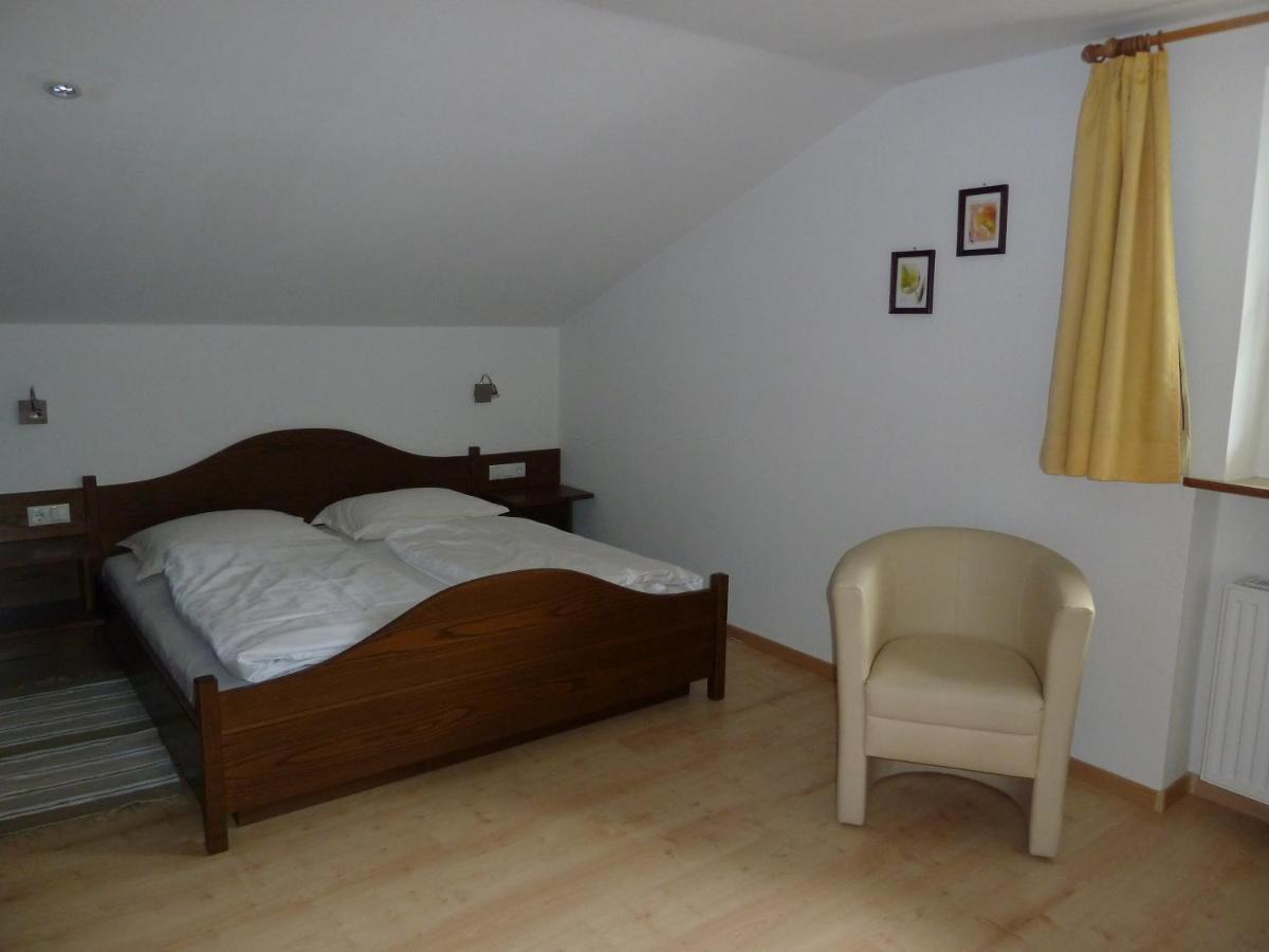 Appartements Margit Coventry Exterior foto