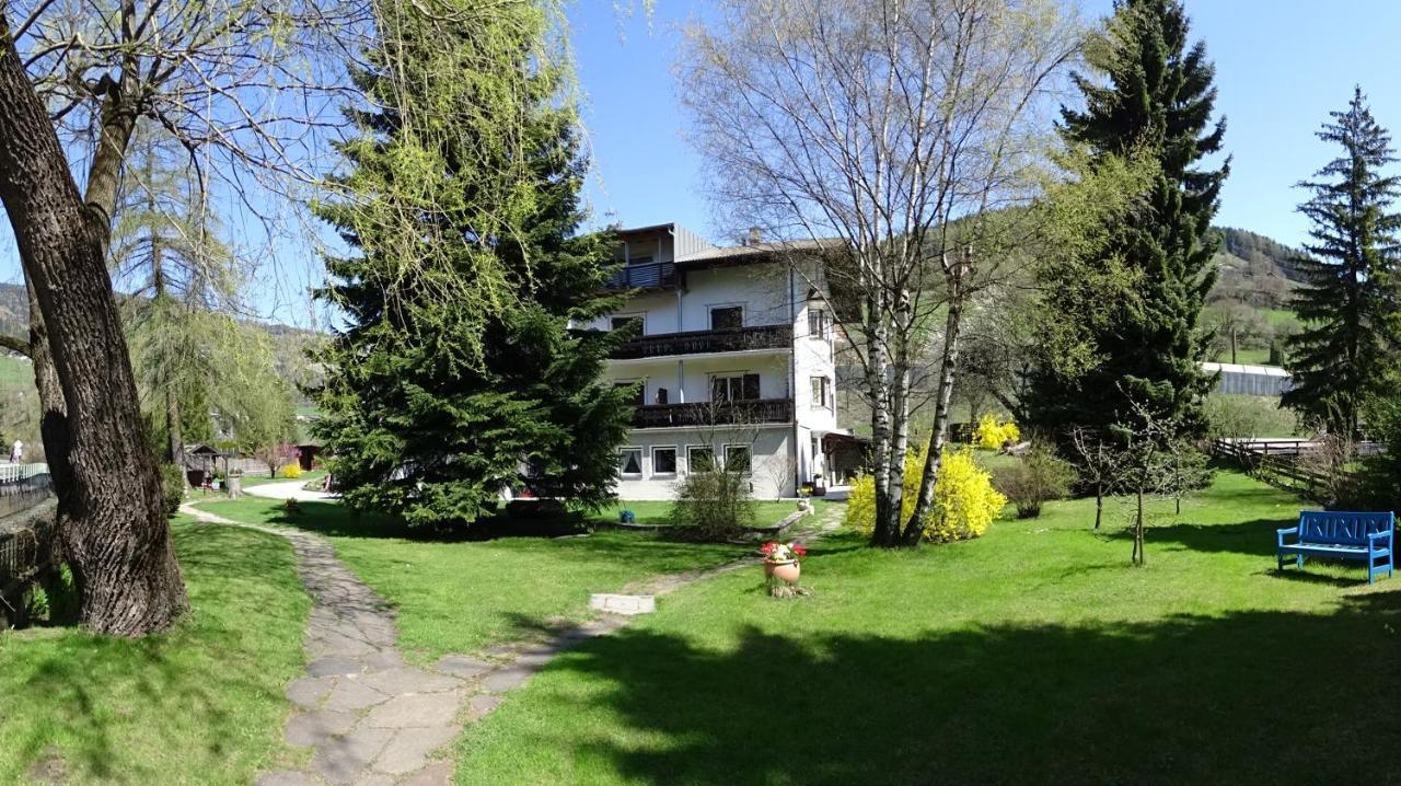 Appartements Margit Coventry Exterior foto